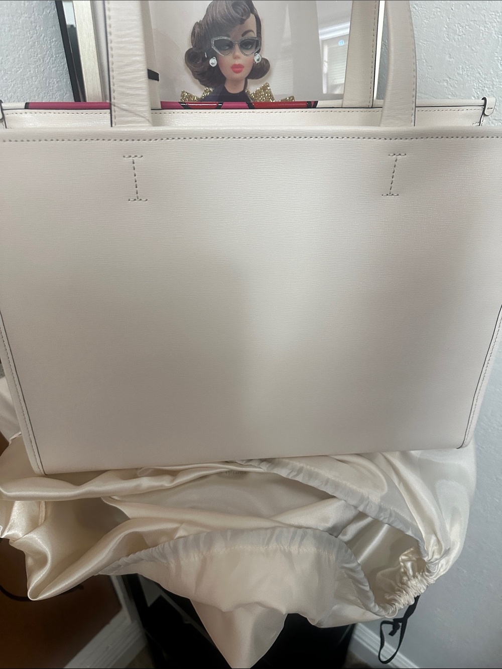 EXCLUSIVE Kate Spade Minnie Mouse Collection from Disney Springs! - Picture 4 of 9